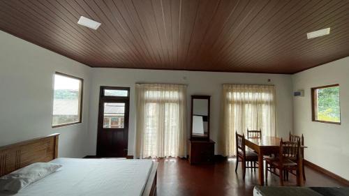 Anniwatta Apartamento | A & P HomeStay