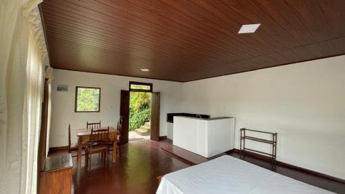 Anniwatta Apartamento | A & P HomeStay