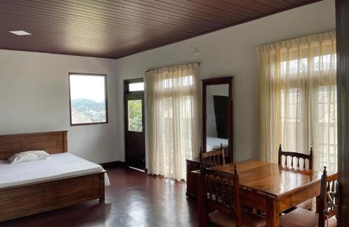 Anniwatta Apartamento | A & P HomeStay