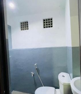 Anniwatta Apartamento | A & P HomeStay