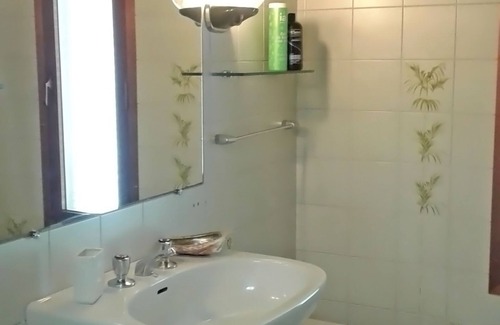 San Juan de Alicante Villa | Un paraíso al lado de la playa