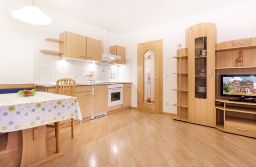 Mareta Apartamento | Un paraíso en la tierra