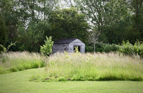 Bourton-on-the-Water Casa | A Peaceful Cotswolds Retreat