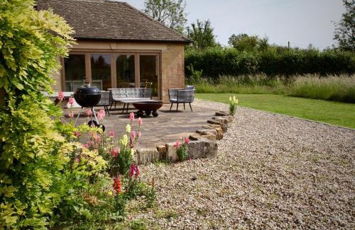 Bourton-on-the-Water Casa | A Peaceful Cotswolds Retreat