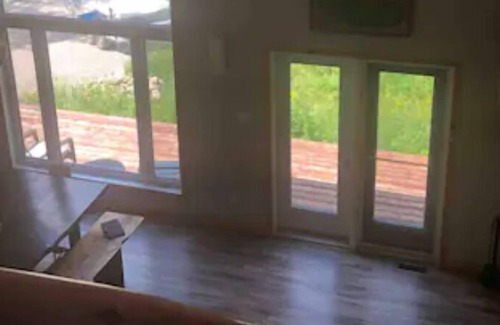 Wasagaming Casa | A Peaceful, Luxury Clear Lake Getaway