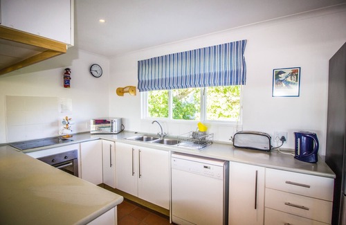 Scarborough Casa | Un tranquilo establecimiento de vacaciones, para un máximo de 10 personas, en Scarborough, Ciudad del Cabo
