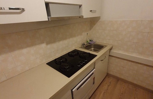Timisoara Apartamento | A peacefull and lovely place,great vibe,best choice for quiet,relaxing seekers