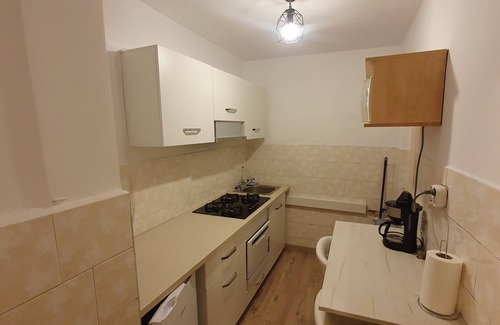 Timisoara Apartamento | A peacefull and lovely place,great vibe,best choice for quiet,relaxing seekers