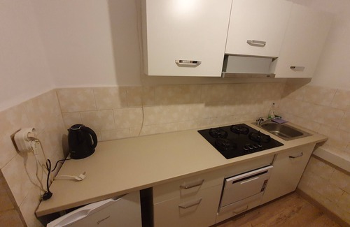 Timisoara Apartamento | A peacefull and lovely place,great vibe,best choice for quiet,relaxing seekers