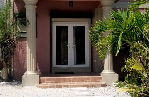Belair Estates Condominio | A peice of paradise,large luxury condominium beautiful space cozy & homely!!!!!!