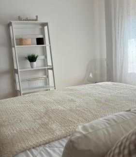 Camariñas Apartamento | A Pepita