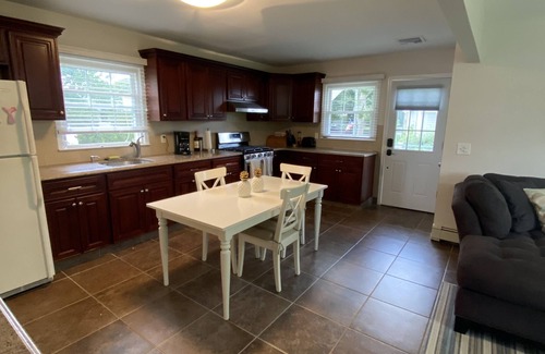 Mattituck Casa | A perfect beach home