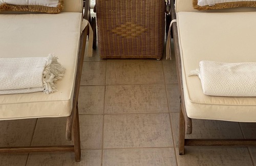 Xiropigado Apartamento | A perfect holiday!