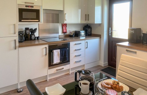 Walcott Cabaña | 5 bedroom accommodation in Walcott