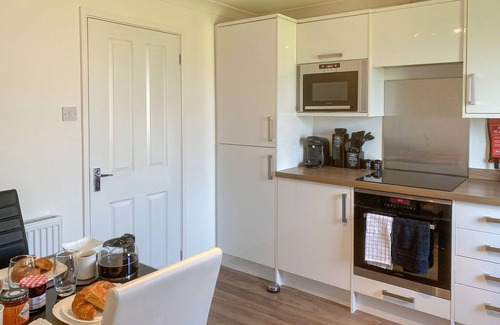 Walcott Cabaña | 5 bedroom accommodation in Walcott