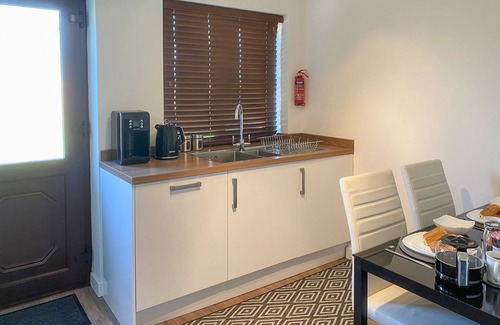 Walcott Cabaña | 5 bedroom accommodation in Walcott