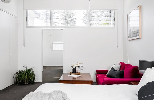 Byron Bay Apartamento | A PERFECT STAY - Clique 2