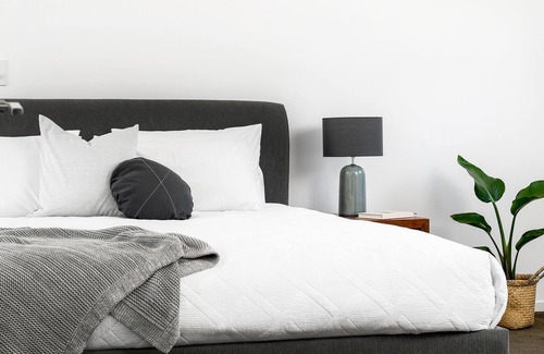 Byron Bay Apartamento | A PERFECT STAY - Clique 2