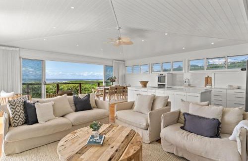 North Creek Casa | A Perfect Stay - The Beach House