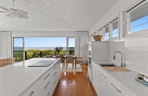 North Creek Casa | A Perfect Stay - The Beach House