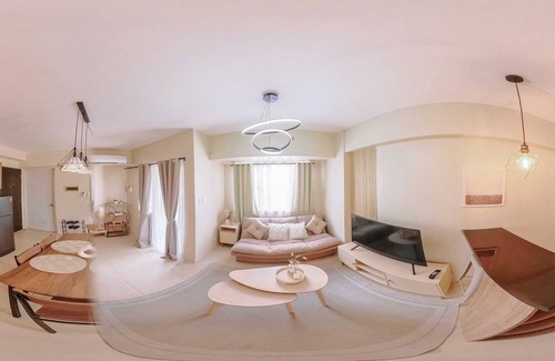 Mandurriao Condominio | A Perfectly Chic Hideaway
