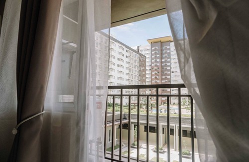 Mandurriao Condominio | A Perfectly Chic Hideaway