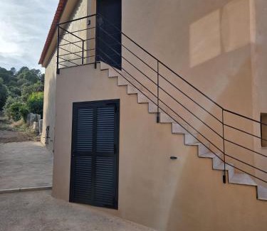 Piana Apartamento | A Piazzetta