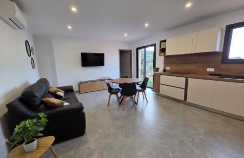 Piana Apartamento | A Piazzetta
