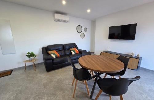 Piana Apartamento | A Piazzetta