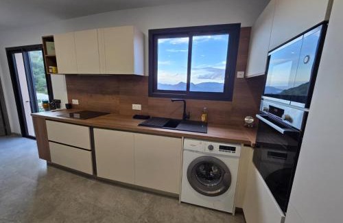 Piana Apartamento | A Piazzetta