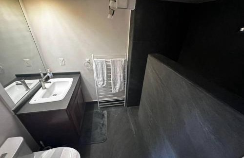 Ixtapa Apartamento | A pie de mar en zona hotelera, 1BR condo In Monarca Ixtapa, no pagas brazalete