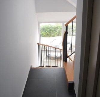 Suances Apartamento | A pie de playa en Suances