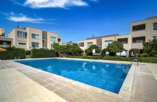 Mandria Apartamento | A Piece of Africa in Mandria by VICHY Holidays