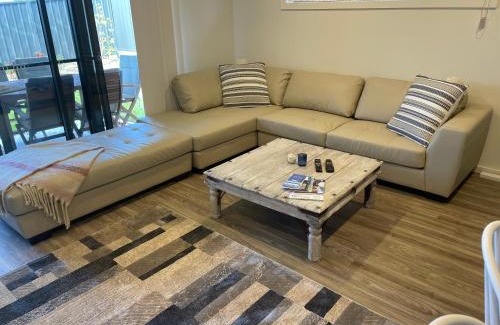 Vincentia Casa | A piece of heaven