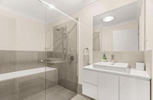 Vincentia Casa | A piece of heaven