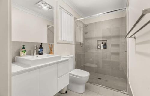 Vincentia Casa | A piece of heaven