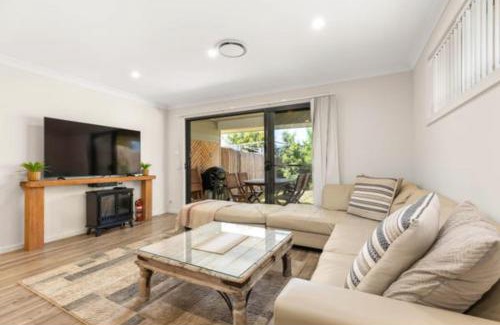 Vincentia Casa | A piece of heaven
