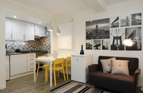 Cascais Apartamento | A piece of paradise in Cascais