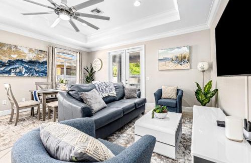 Naples Park Casa | A Piece of Paradises