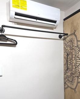 Tocumen Apartamento | A Piece of Sun