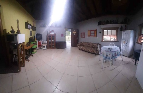 Colonia Santana Cabaña | A place for your soul!!!