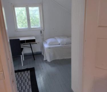 Kontiolahti Apartamento | A place of peace for your holiday!