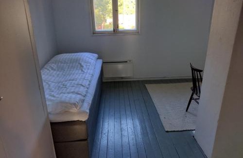 Kontiolahti Apartamento | A place of peace for your holiday!