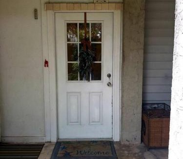 Summerplace Casa | A Place on Pebble Path