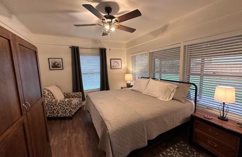Bandera Casa | A Place on Pecan
