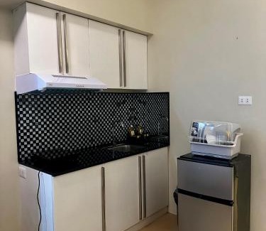 Iloilo Apartamento | A place to stay
