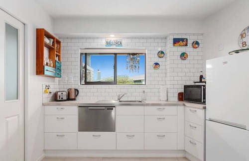 Waiotahi Cabina | A Place To Stay- Waiotahe