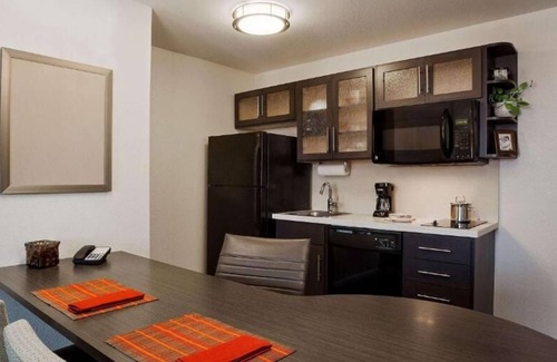 Fossil Creek Complejo | A Place You'll Surely Enjoy! Free Parking Onsite, Pet-Friendly Property