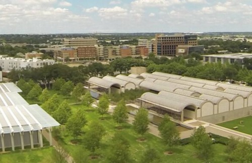 Fossil Creek Complejo | A Place You'll Surely Enjoy! Free Parking Onsite, Pet-Friendly Property