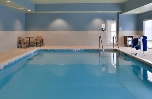 Marshalltown Casa | A Pleasant and Memorable Staycation for Groups